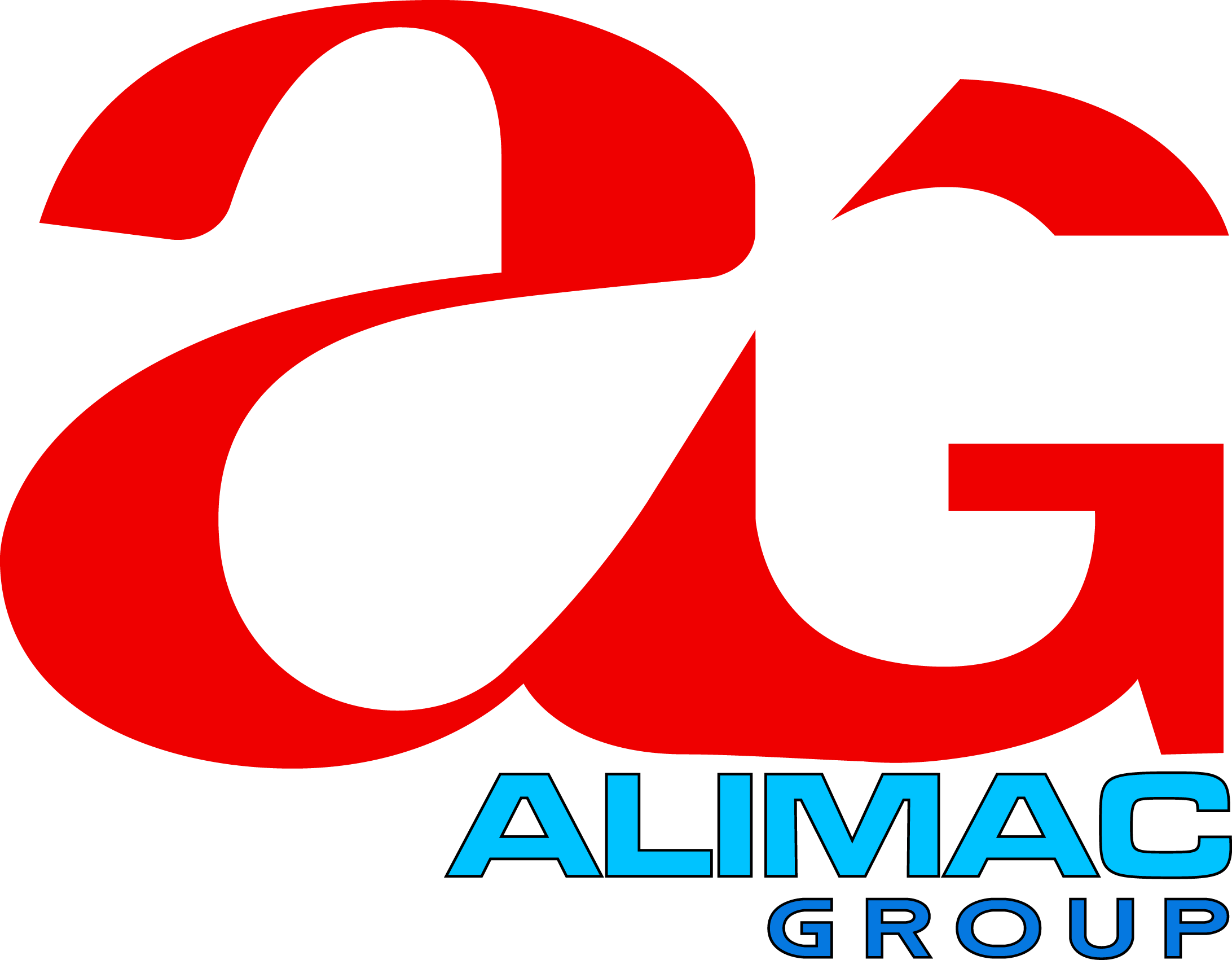 Alimac Group